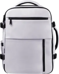 Defender - Utazó hátizsák Nomad