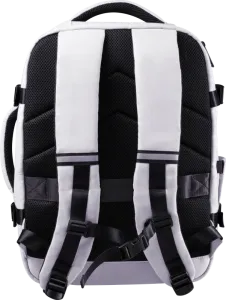 Defender - Utazó hátizsák Nomad