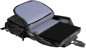 Defender - Hátizsák laptophoz Rival