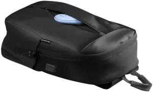 Defender - Hátizsák laptophoz Rival