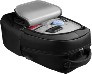 Defender - Hátizsák laptophoz Sprinter