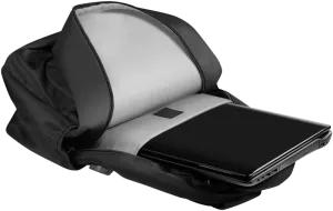 Defender - Hátizsák laptophoz Sprinter