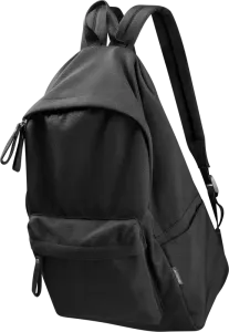 Defender - Hátizsák laptophoz Lifestyler