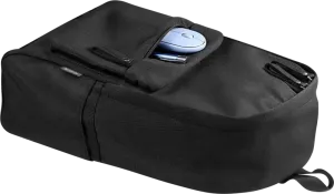 Defender - Hátizsák laptophoz Lifestyler