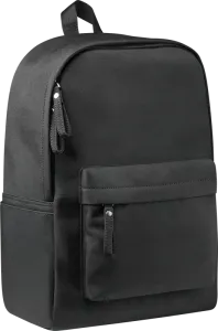 Defender - Hátizsák laptophoz Lifestyler