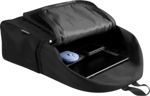 Defender - Hátizsák laptophoz Lifestyler