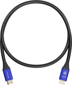 Defender - Digitális kábel HDMI-2