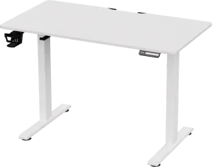 Defender - Gamer asztal Electric