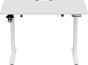 Defender - Gamer asztal Electric