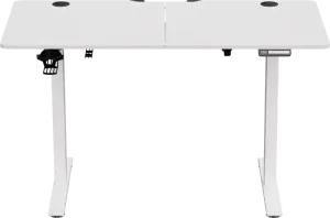 Defender - Gamer asztal Enazo