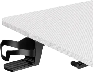 Defender - Gamer asztal Enazo