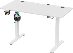 Defender - Gamer asztal Enazo