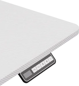 Defender - Gamer asztal Enazo