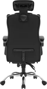 Defender - Gamer szék Ego