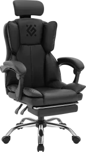 Defender - Gamer szék Ego