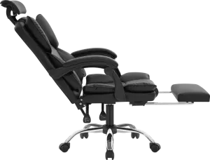 Defender - Gamer szék Ego