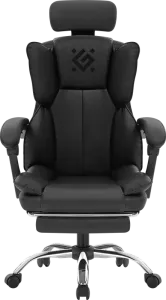 Defender - Gamer szék Ego