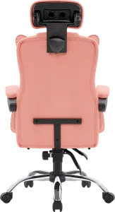 Defender - Gamer szék Ego