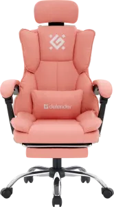 Defender - Gamer szék Ego