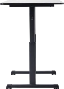 Defender - Gamer asztal Legend