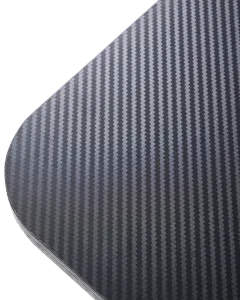 Defender - Gamer asztal Legend