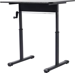 Defender - Gamer asztal Legend