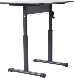 Defender - Gamer asztal Legend