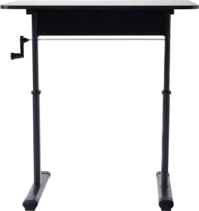 Defender - Gamer asztal Legend