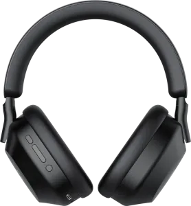 Defender - Vezeték nélküli sztereó headset FreeMotion B1000