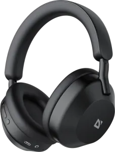 Defender - Vezeték nélküli sztereó headset FreeMotion B1000