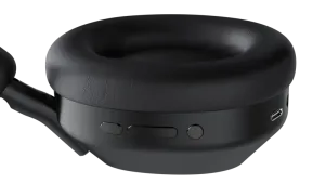 Defender - Vezeték nélküli sztereó headset FreeMotion B1000