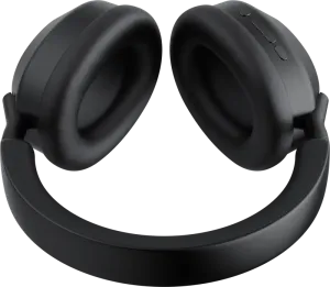 Defender - Vezeték nélküli sztereó headset FreeMotion B1000