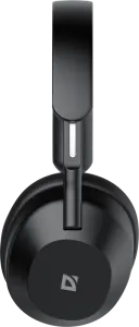 Defender - Vezeték nélküli sztereó headset FreeMotion B1000