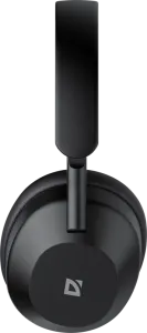 Defender - Vezeték nélküli sztereó headset FreeMotion B1000