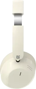 Defender - Vezeték nélküli sztereó headset FreeMotion B1040