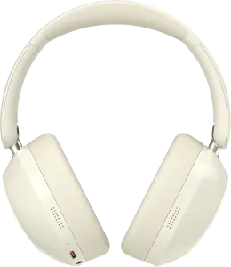 Defender - Vezeték nélküli sztereó headset FreeMotion B1040