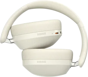 Defender - Vezeték nélküli sztereó headset FreeMotion B1040