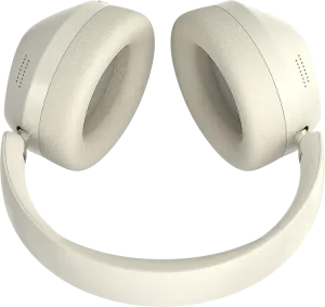 Defender - Vezeték nélküli sztereó headset FreeMotion B1040