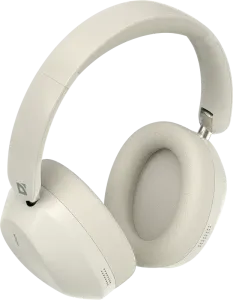 Defender - Vezeték nélküli sztereó headset FreeMotion B1040