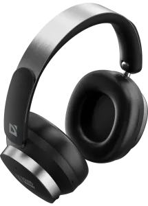 Defender - Vezeték nélküli sztereó headset FreeMotion B1050