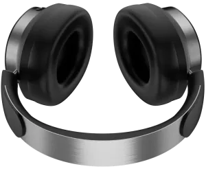 Defender - Vezeték nélküli sztereó headset FreeMotion B1050