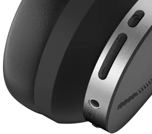 Defender - Vezeték nélküli sztereó headset FreeMotion B1050