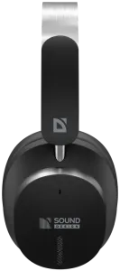 Defender - Vezeték nélküli sztereó headset FreeMotion B1050
