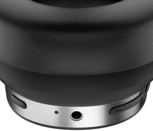 Defender - Vezeték nélküli sztereó headset FreeMotion B1050
