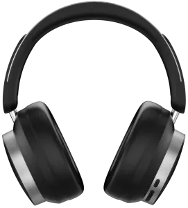 Defender - Vezeték nélküli sztereó headset FreeMotion B1050