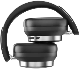 Defender - Vezeték nélküli sztereó headset FreeMotion B1050