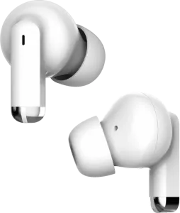 Defender - Vezeték nélküli sztereó headset Twins 975