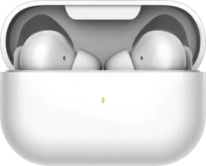 Defender - Vezeték nélküli sztereó headset Twins 975