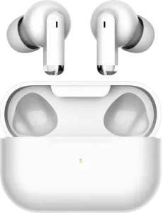 Defender - Vezeték nélküli sztereó headset Twins 975