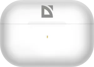 Defender - Vezeték nélküli sztereó headset Twins 975